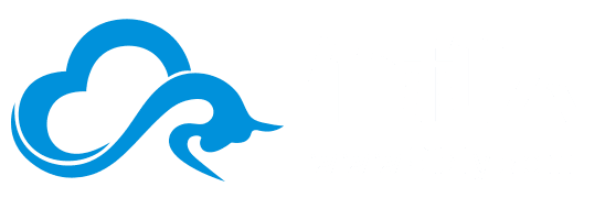 蘇州市新機(jī)電有限公司