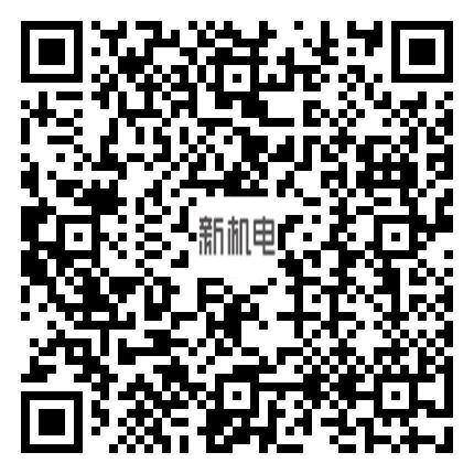 親，掃一掃<br/>瀏覽手機(jī)云網(wǎng)站